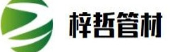 Welcome彩票中心